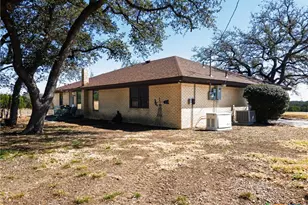 1624 W Business 190, Copperas Cove, TX 76522 - Photo 24