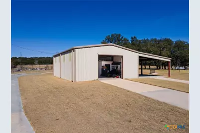 1624 W Business 190, Copperas Cove, TX 76522 - Photo 30