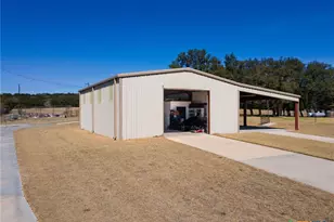 1624 W Business 190, Copperas Cove, TX 76522 - Photo 30