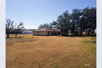 1624 W Business 190, Copperas Cove, TX 76522 - Photo 32