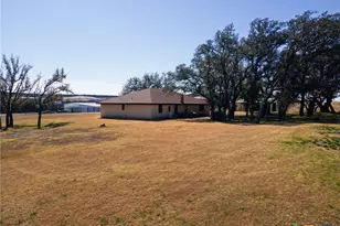 1624 W Business 190, Copperas Cove, TX 76522 - Photo 32