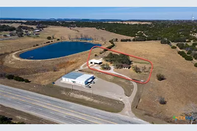 1624 W Business 190, Copperas Cove, TX 76522 - Photo 2