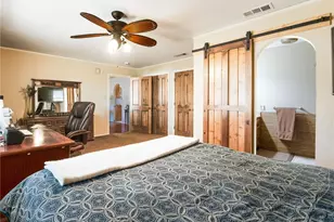 1624 W Business 190, Copperas Cove, TX 76522 - Photo 14