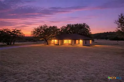 1624 W Business 190, Copperas Cove, TX 76522 - Photo 2
