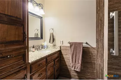 1624 W Business 190, Copperas Cove, TX 76522 - Photo 16