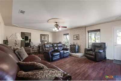 1624 W Business 190, Copperas Cove, TX 76522 - Photo 6