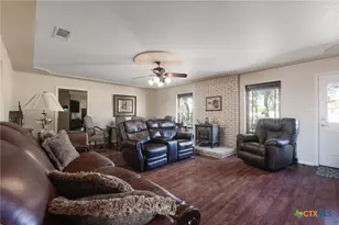 1624 W Business 190, Copperas Cove, TX 76522 - Photo 6