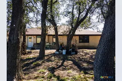 1624 W Business 190, Copperas Cove, TX 76522 - Photo 26