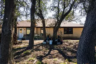 1624 W Business 190, Copperas Cove, TX 76522 - Photo 26