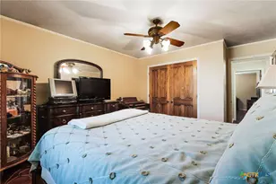 1624 W Business 190, Copperas Cove, TX 76522 - Photo 22