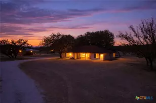 1624 W Business 190, Copperas Cove, TX 76522 - Photo 4