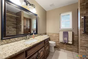 1624 W Business 190, Copperas Cove, TX 76522 - Photo 20