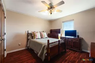 1624 W Business 190, Copperas Cove, TX 76522 - Photo 18