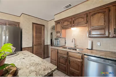 1624 W Business 190, Copperas Cove, TX 76522 - Photo 12