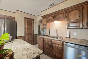 1624 W Business 190, Copperas Cove, TX 76522 - Photo 12