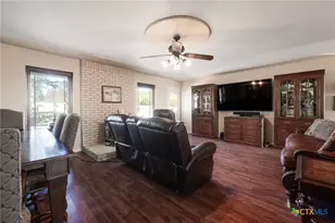 1624 W Business 190, Copperas Cove, TX 76522 - Photo 8