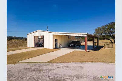 1624 W Business 190, Copperas Cove, TX 76522 - Photo 28