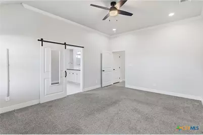 144 Ski Plex Drive, Seguin, TX 78155 - Photo 22