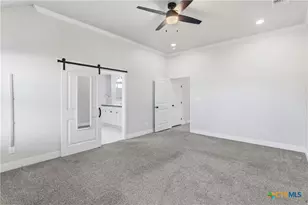 144 Ski Plex Dr, Seguin, TX 78155 - Photo 22