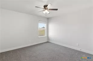 144 Ski Plex Dr, Seguin, TX 78155 - Photo 34