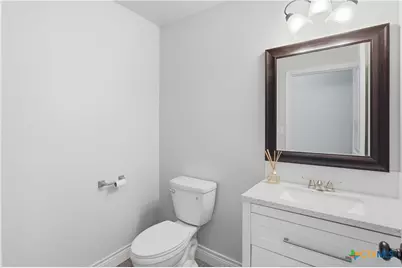 144 Ski Plex Drive, Seguin, TX 78155 - Photo 18