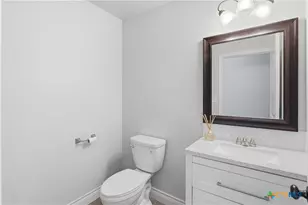 144 Ski Plex Dr, Seguin, TX 78155 - Photo 18