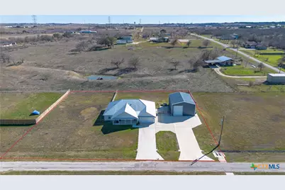 144 Ski Plex Drive, Seguin, TX 78155 - Photo 48