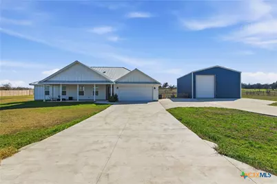 144 Ski Plex Drive, Seguin, TX 78155 - Photo 38