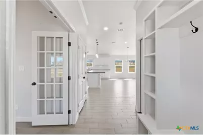 144 Ski Plex Drive, Seguin, TX 78155 - Photo 6