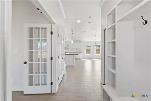 144 Ski Plex Dr, Seguin, TX 78155 - Photo 6