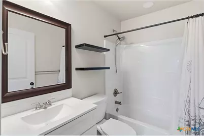 144 Ski Plex Drive, Seguin, TX 78155 - Photo 32