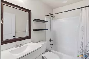 144 Ski Plex Dr, Seguin, TX 78155 - Photo 32