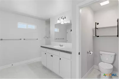 144 Ski Plex Drive, Seguin, TX 78155 - Photo 26