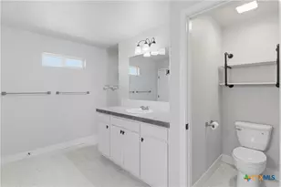 144 Ski Plex Dr, Seguin, TX 78155 - Photo 26