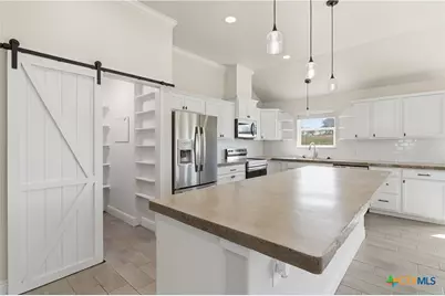 144 Ski Plex Drive, Seguin, TX 78155 - Photo 16