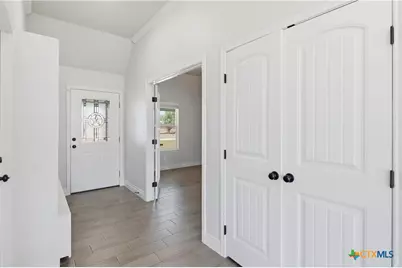 144 Ski Plex Drive, Seguin, TX 78155 - Photo 2