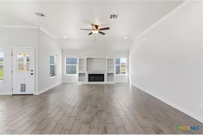 144 Ski Plex Drive, Seguin, TX 78155 - Photo 8