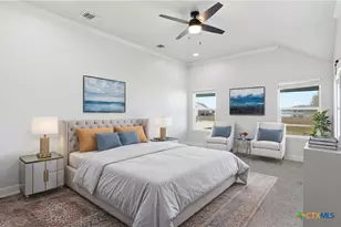 144 Ski Plex Dr, Seguin, TX 78155 - Photo 20