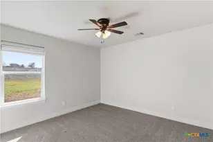 144 Ski Plex Dr, Seguin, TX 78155 - Photo 36