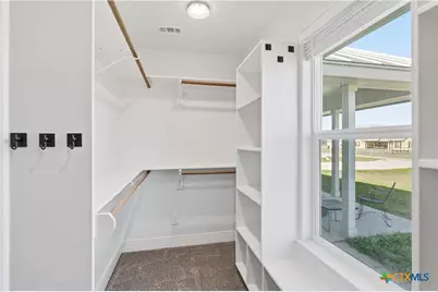 144 Ski Plex Drive, Seguin, TX 78155 - Photo 28