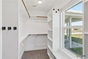 144 Ski Plex Dr, Seguin, TX 78155 - Photo 28