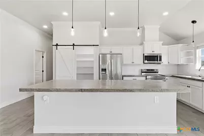 144 Ski Plex Drive, Seguin, TX 78155 - Photo 14