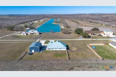 144 Ski Plex Drive, Seguin, TX 78155 - Photo 1