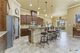 203 Champions Blvd, La Vernia, TX 78121 - Photo 14