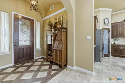 203 Champions Boulevard, La Vernia, TX 78121 - Photo 22