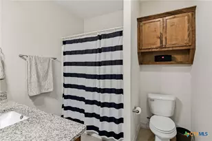 117 Alydar Dr, Victoria, TX 77904 - Photo 16