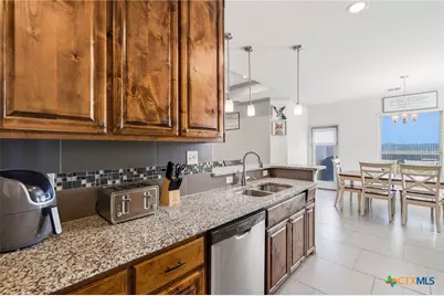 117 Alydar Drive, Victoria, TX 77904 - Photo 18