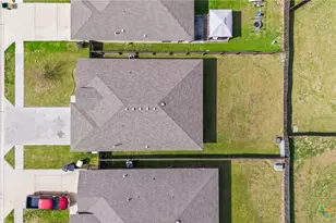 117 Alydar Dr, Victoria, TX 77904 - Photo 32