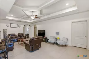 117 Alydar Dr, Victoria, TX 77904 - Photo 6