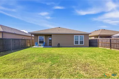 117 Alydar Drive, Victoria, TX 77904 - Photo 28